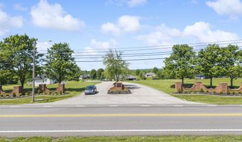 100 102 Abbey Rdg, Bardstown, KY 40004