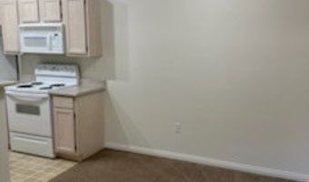 231 W HORIZON RIDGE Pkwy 2618, Henderson, NV 89012