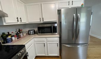 1008 Ramsey Branch Rd, Artemus, KY 40903