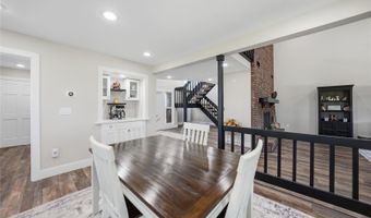 3049 SW COUNTY ROAD 769, Arcadia, FL 34266