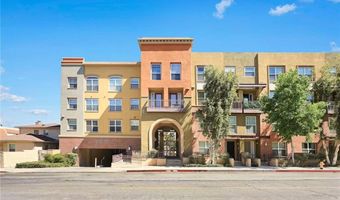 68 E Bay State St 3G, Alhambra, CA 91801