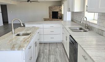 670 W Via Javalina, Benson, AZ 85602