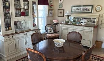 90 US Highway 14, Walnut Grove, MN 56180