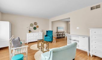 34 Denville St A, Barnegat, NJ 08005