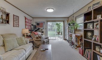 6903 White Pines Ct, Indianapolis, IN 46217