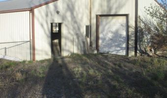 121 E 185th St, Ely, NV 89301