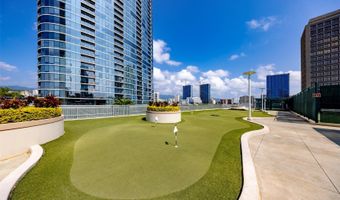 1288 Kapiolani Blvd I1707, Honolulu, HI 96814