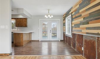 319 Johnson St, Amery, WI 54001