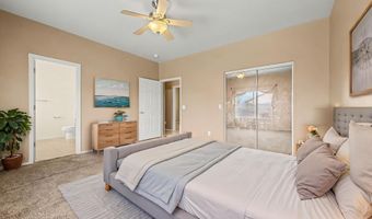 12478 W MADERO Dr, Arizona City, AZ 85123