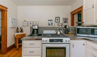 510 Anderson St, Big Timber, MT 59011