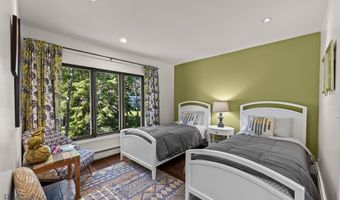 7103 Bristol Ln, Bozeman, MT 59715