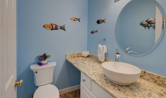 84 Bakewell Ct, Cranston, RI 02921