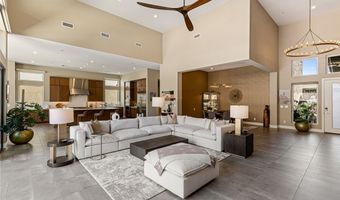 5185 Steel Hammer Dr, Las Vegas, NV 89135