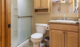 169 Eagle Ridge Trl, Dayton, WY 82836