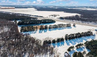 000 Hwy 10 N, Arco, MN 56373