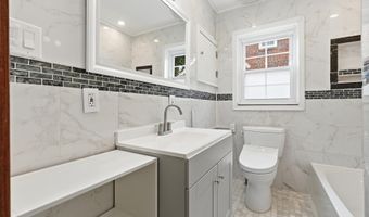 1420 MICHIGAN Ave NE, Washington, DC 20017