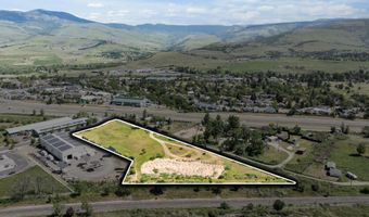 799 E Jefferson Ave, Ashland, OR 97520