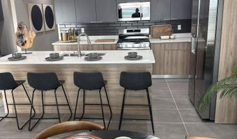 625 Espa Ct, Sinton, TX 79821