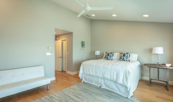 1648 Alligator Dr 319, Alligator Point, FL 32346