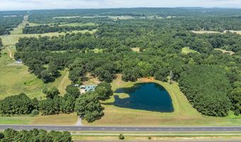 1784 5, Alto, TX 75925