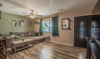 705 APACHE Ave, Aztec, NM 87410