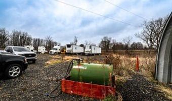 1991 N Concord Rd, Albion, MI 49224