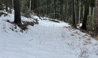 Valle de Vista Lots 257 258 259, Angel Fire, NM 87710
