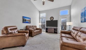 1738 Highview Circle Ct, Ballwin, MO 63021