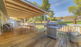 40120 Lakeshore, Aguanga, CA 92536