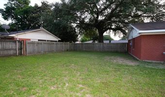 2903 Bolch St, Shreveport, LA 71104