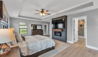 5150 VILLA CREST Way, Auburndale, FL 33823