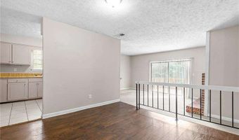 3540 Tarragon, Decatur, GA 30034