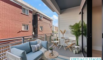 215 2nd Ave #103, Asbury Park, NJ 07712