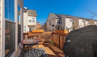 5016 GRIMM Dr, Alexandria, VA 22304