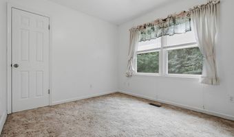 501 Divine Dr, Albany, GA 31721