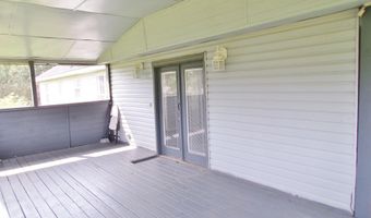 1729 PATCH Pl, Anniston, AL 36201