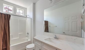 1557 Franklin Ln, Boulder City, NV 89005