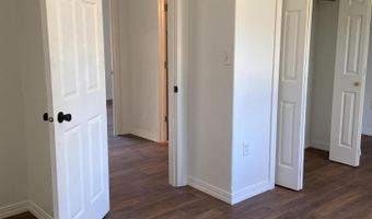 307 S Congress St, Aberdeen, SD 57401