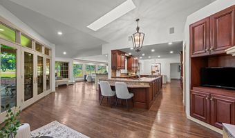 6955 Cordwood Ct, Boulder, CO 80301
