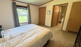 38634 241st St, Aitkin, MN 56431