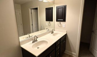 24707 Rolling Vista Dr, Athens, AL 35613