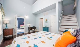 1528 Smysor Dr, Bartlesville, OK 74006