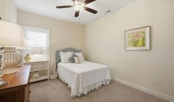 821 Fairway Rd, Ayden, NC 28513