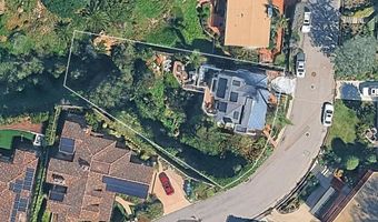 622 Kalamath Dr, Del Mar, CA 92014