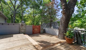 33872 S Coves Dr, Afton, OK 74331