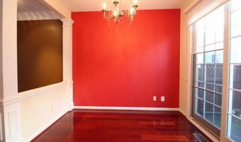 6003 RICKETTS Walk, Alexandria, VA 22312