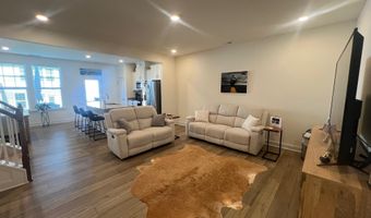 78 Burford Way, Angier, NC 27501