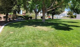 461 Temple Canyon Pl, Henderson, NV 89074