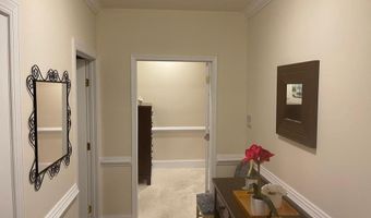 4113 WOODLAND Rd, Annandale, VA 22003