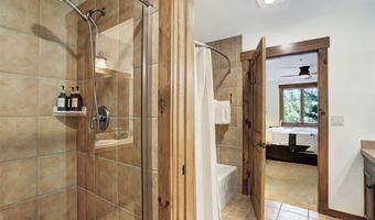 35 MOUNTAIN THUNDER Dr 5208, Breckenridge, CO 80424